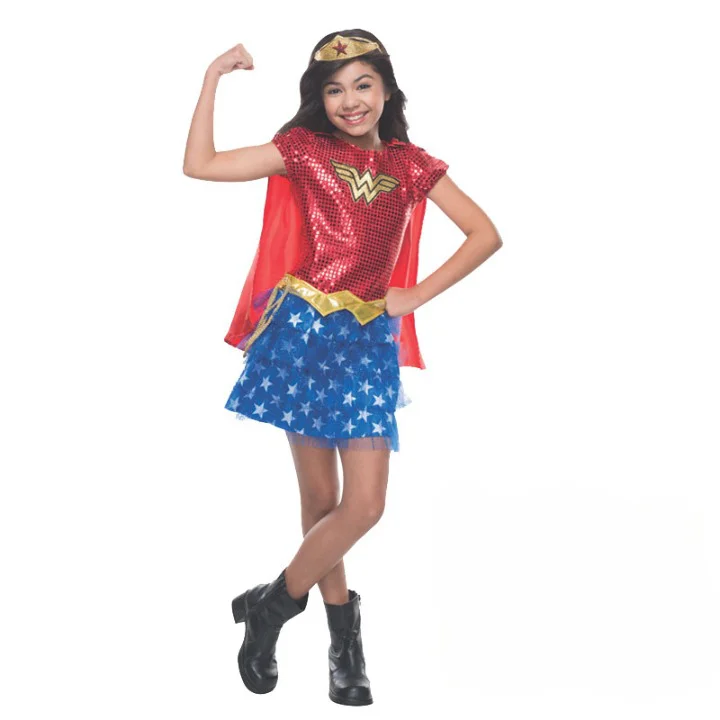 petites-pirates20251229180812297559