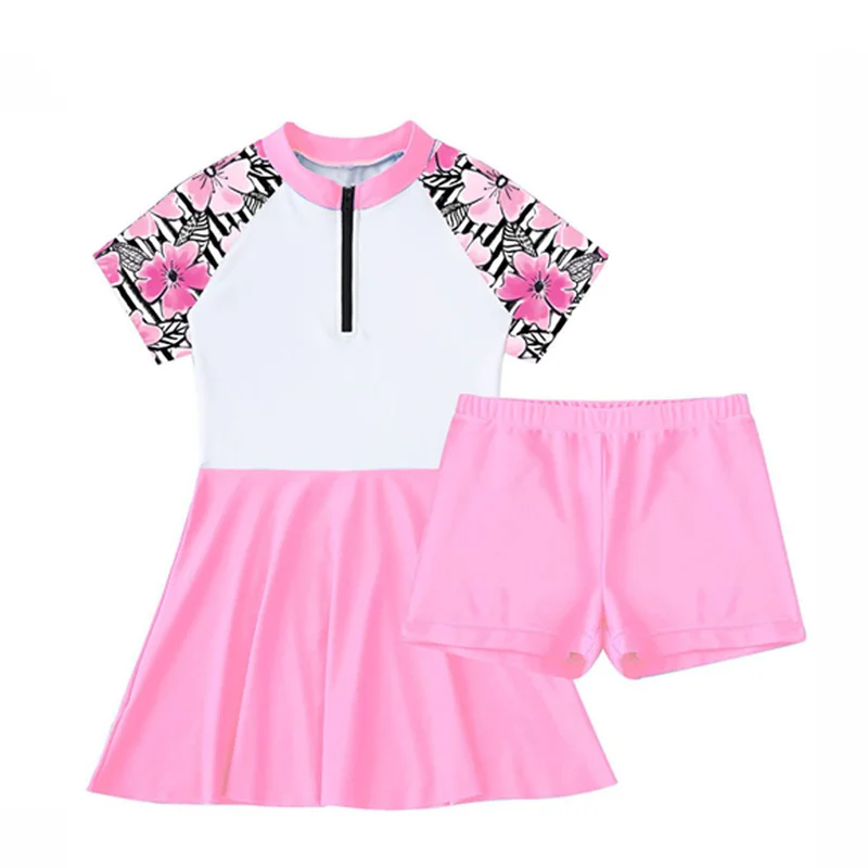 petites-pirates20251229180848297704