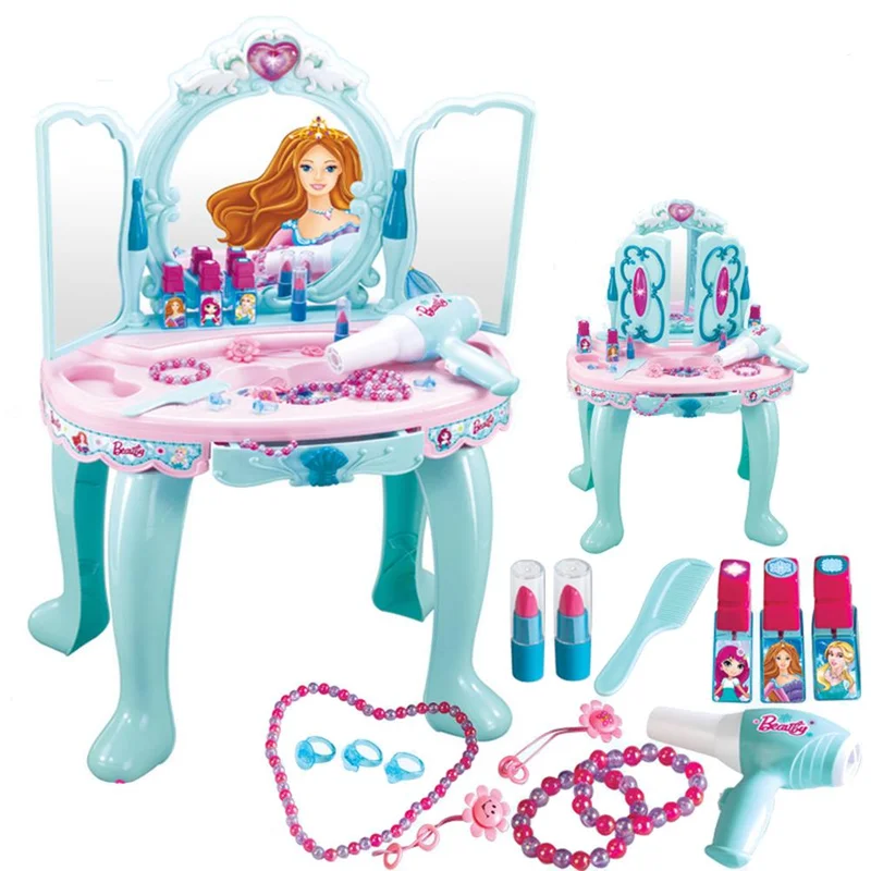 petites-pirates20251229180858297739