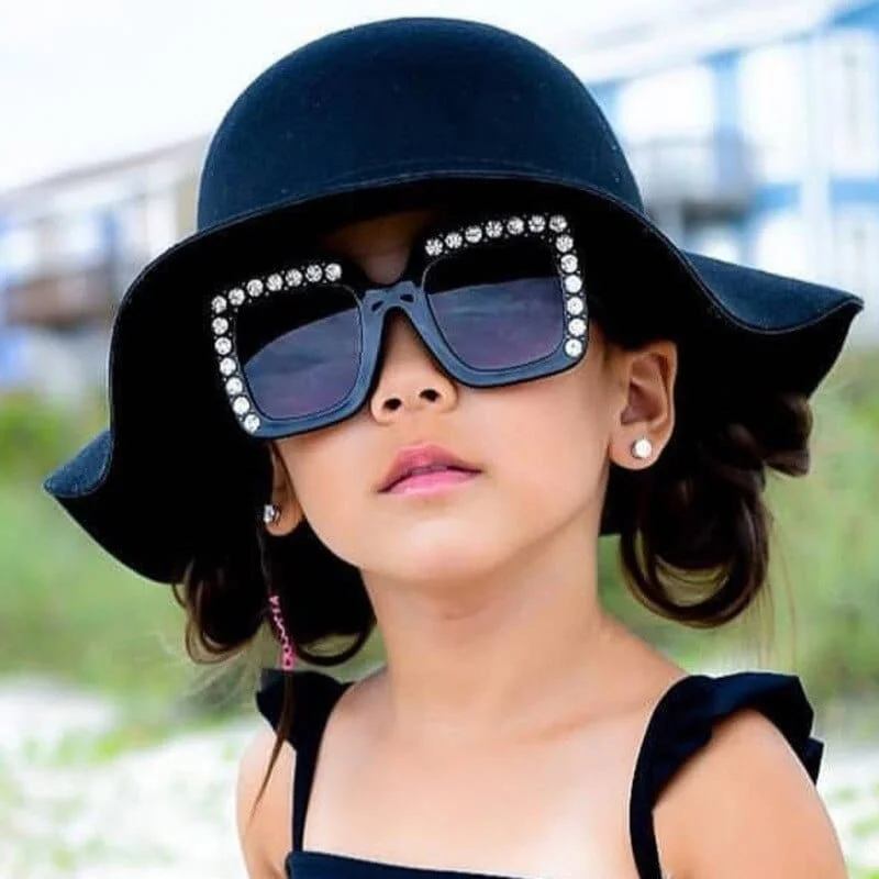 petites-pirates20251229180902297755