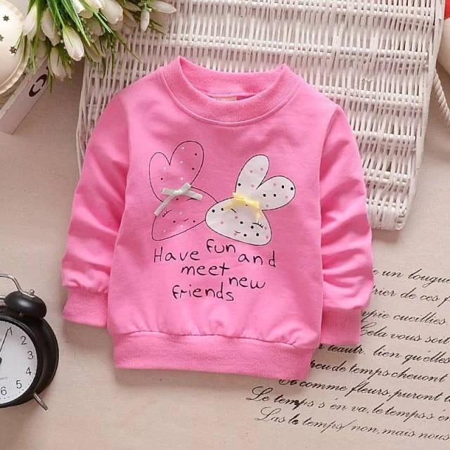 petites-pirates20251229180914297802
