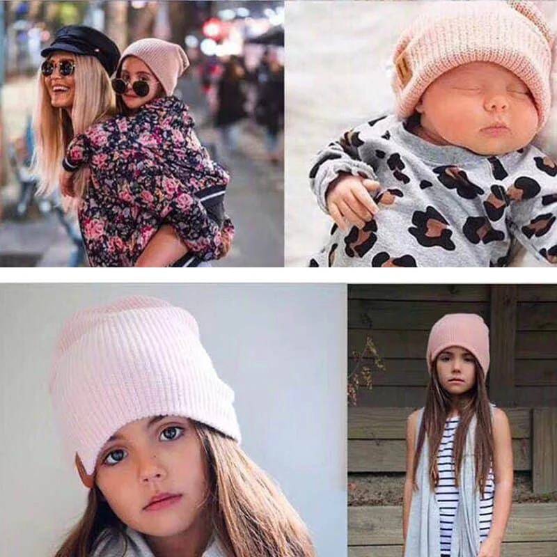 petites-pirates20251229180919297823