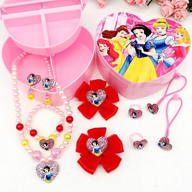 petites-pirates20251229180921297829