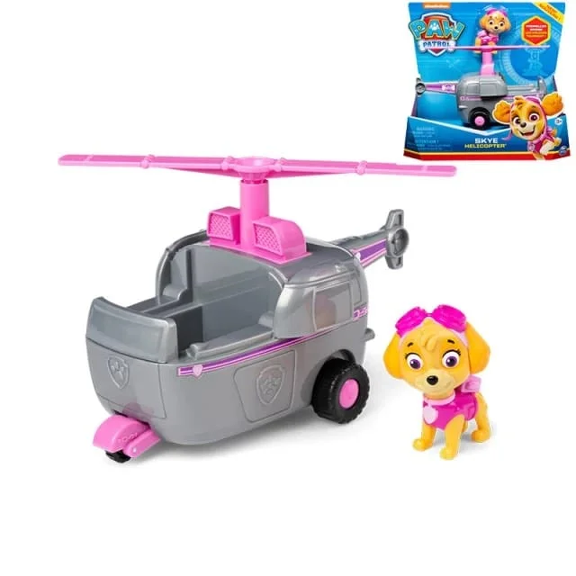 petites-pirates20251229180936297893