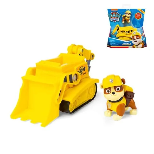 petites-pirates20251229180937297894