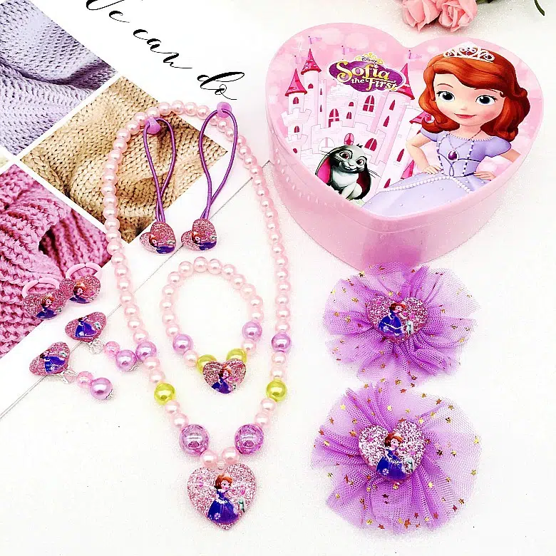 petites-pirates20251229180939297907