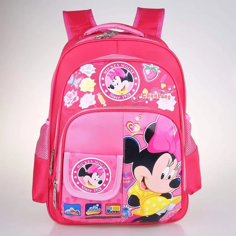 petites-pirates20251229180956297978