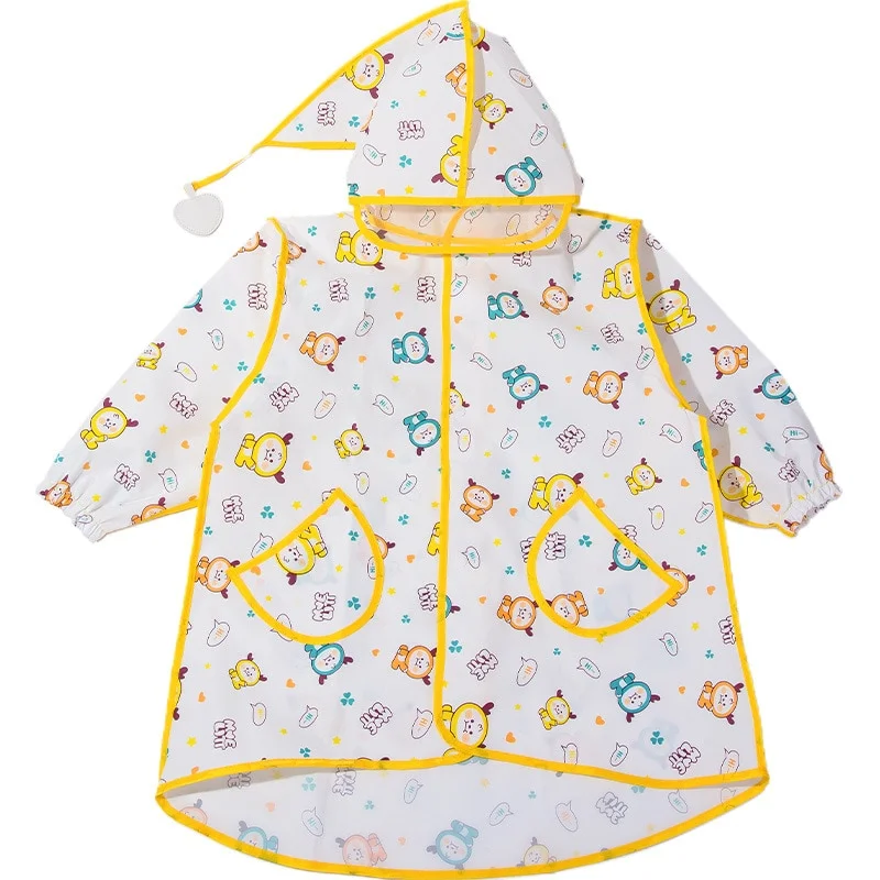 petites-pirates20251229181044298207