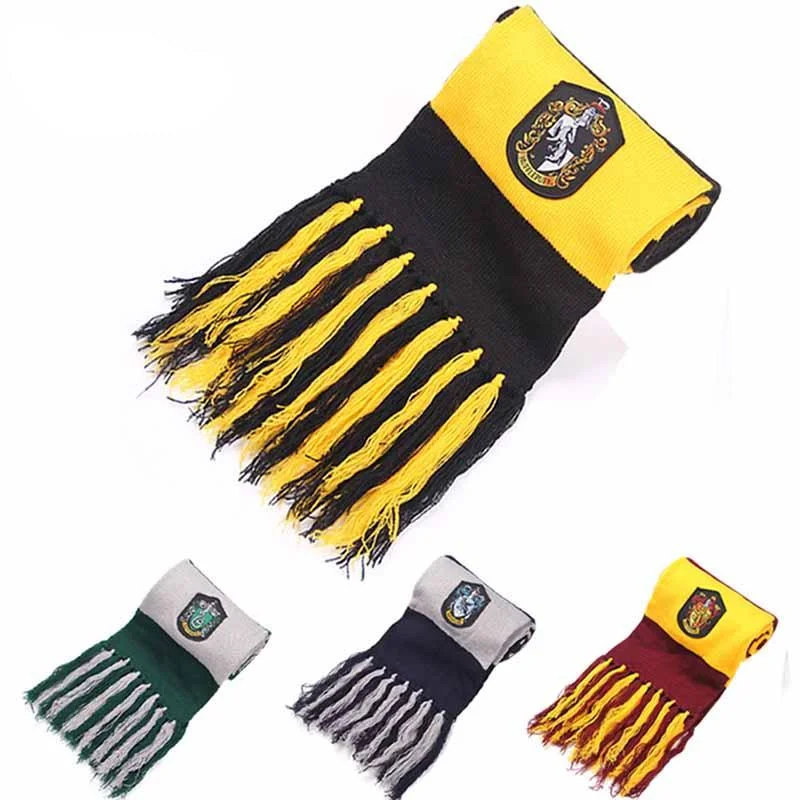 petites-pirates20251229181049298227
