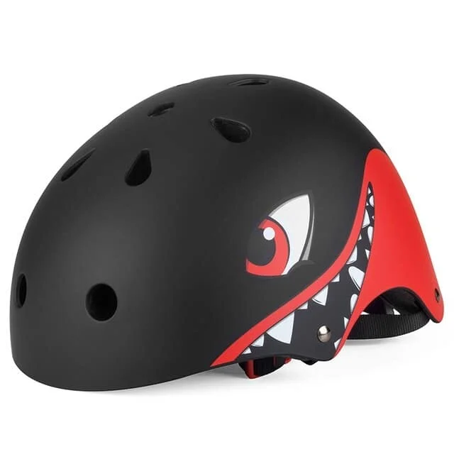 petites-pirates20251229181054298253