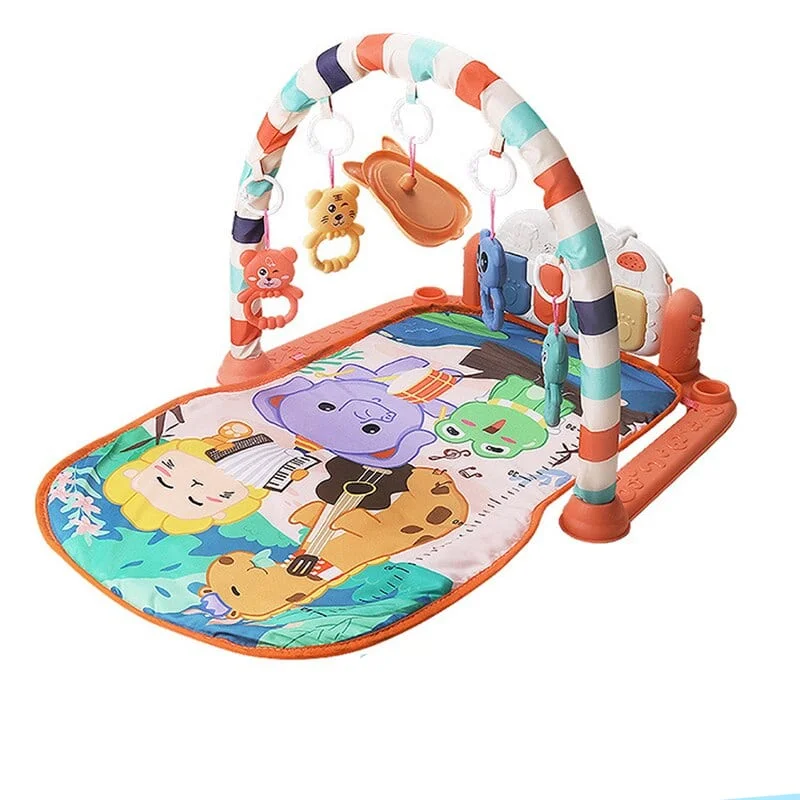 petites-pirates20251229181056298262