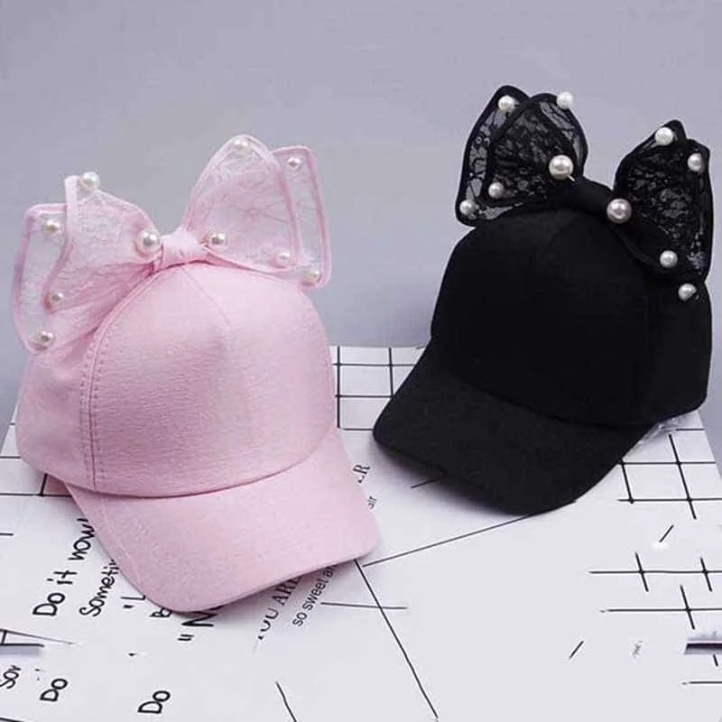 petites-pirates20251229181057298270