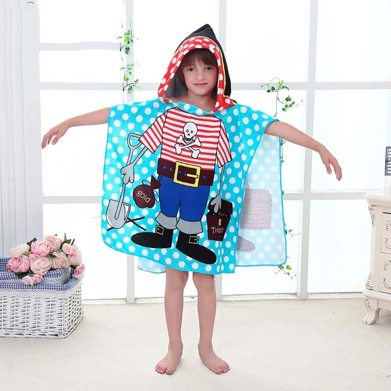 petites-pirates20251229181110298319