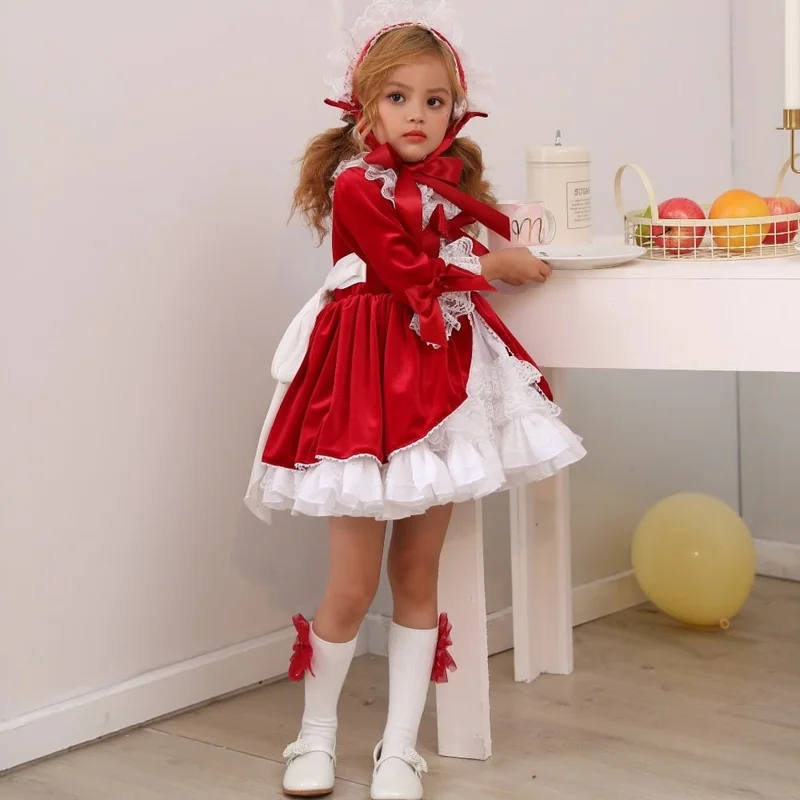 petites-pirates20251229181114298333