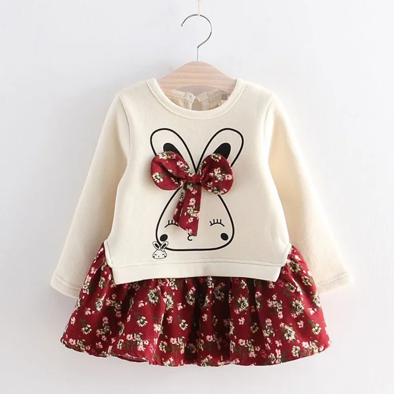 petites-pirates20251229181118298350