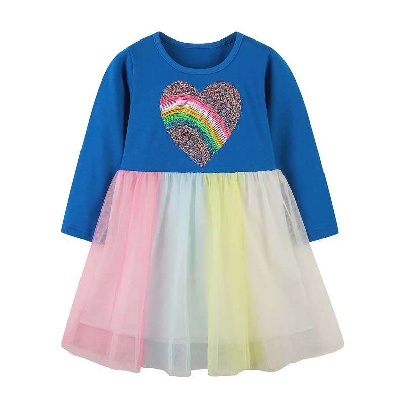petites-pirates20251229181121298367