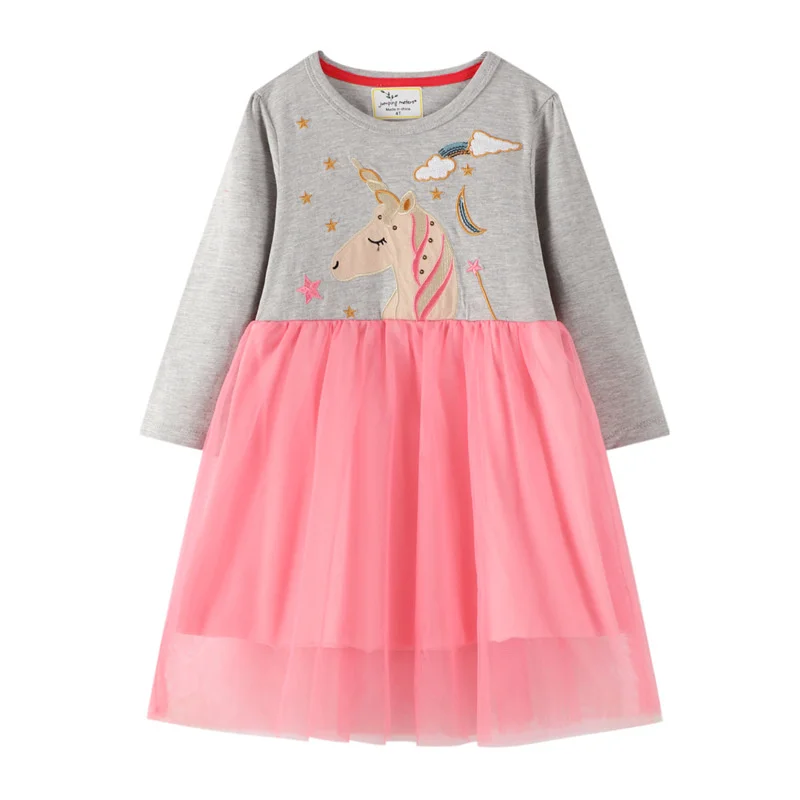 petites-pirates20251229181121298368
