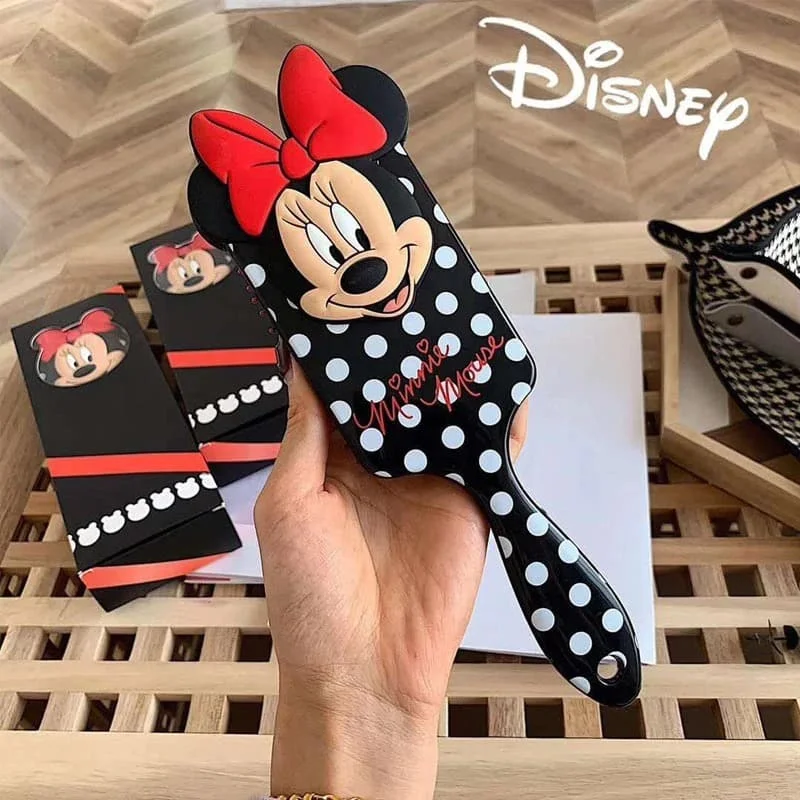 petites-pirates20251229181148298484