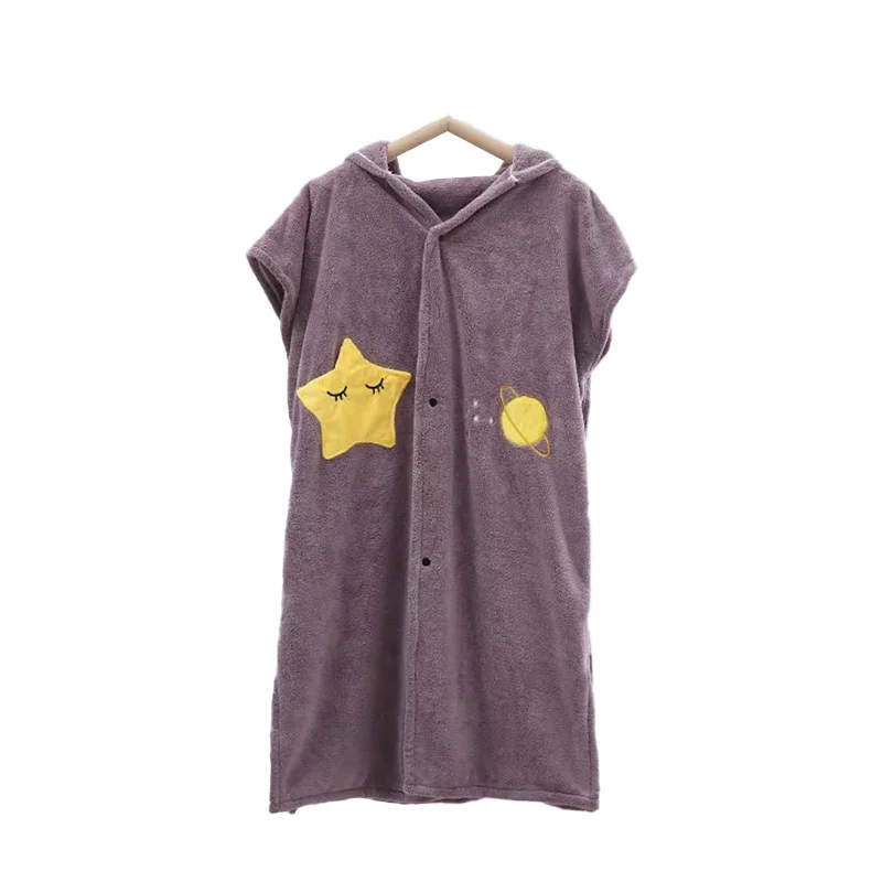 petites-pirates20251229181200298536