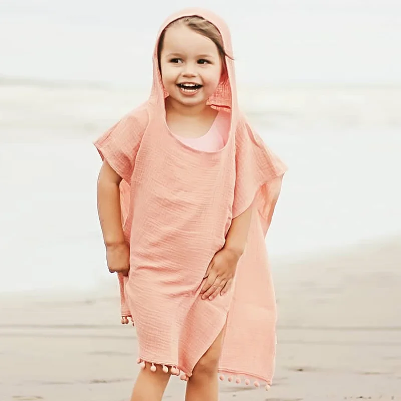 petites-pirates20251229181202298546