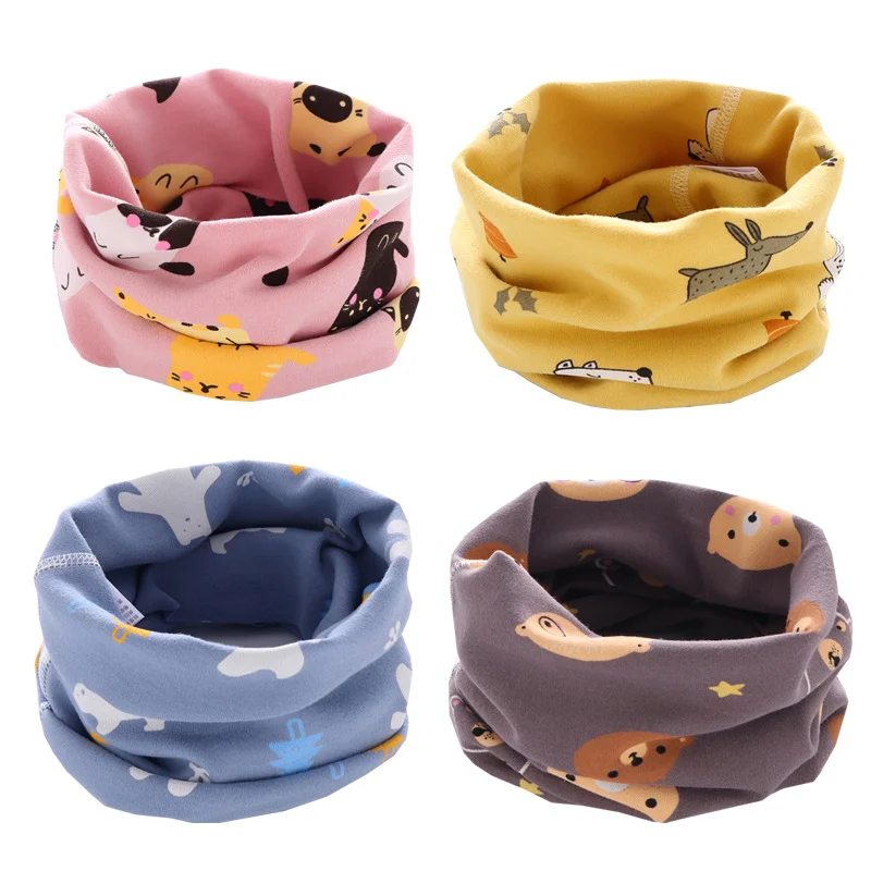 petites-pirates20251229181205298561