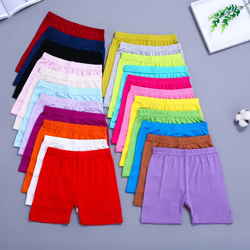 petites-pirates20251229181209298575