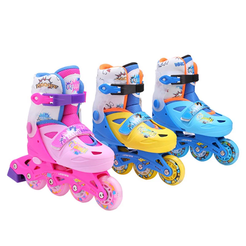 petites-pirates20251229181211298586