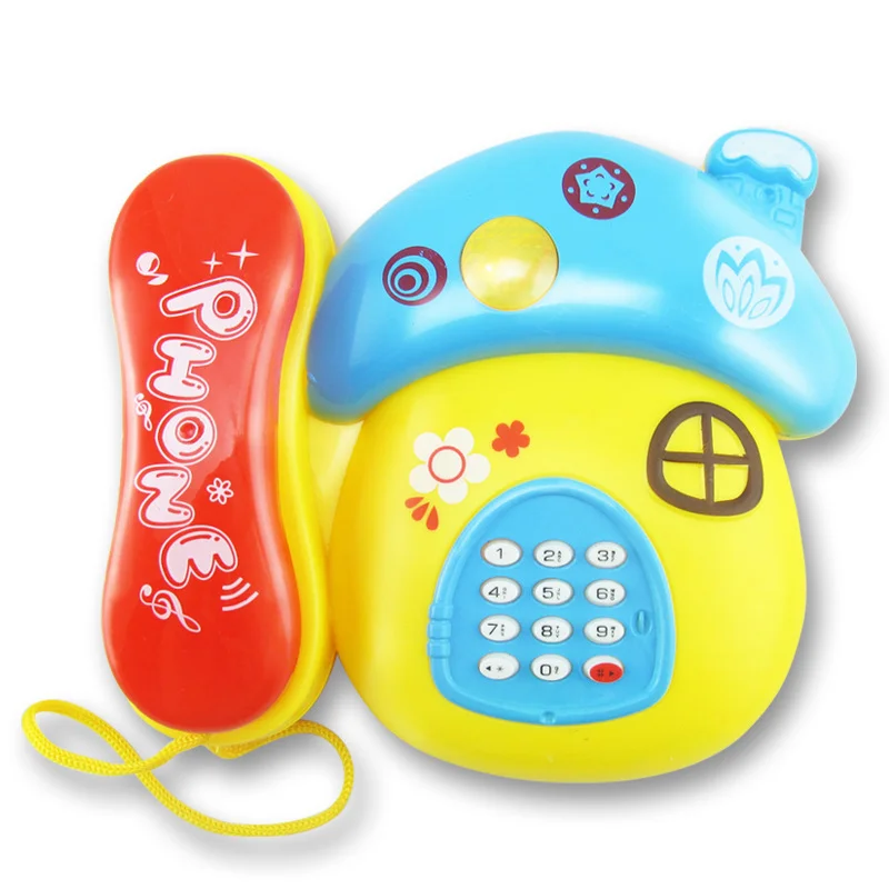 petites-pirates20251229181214298599