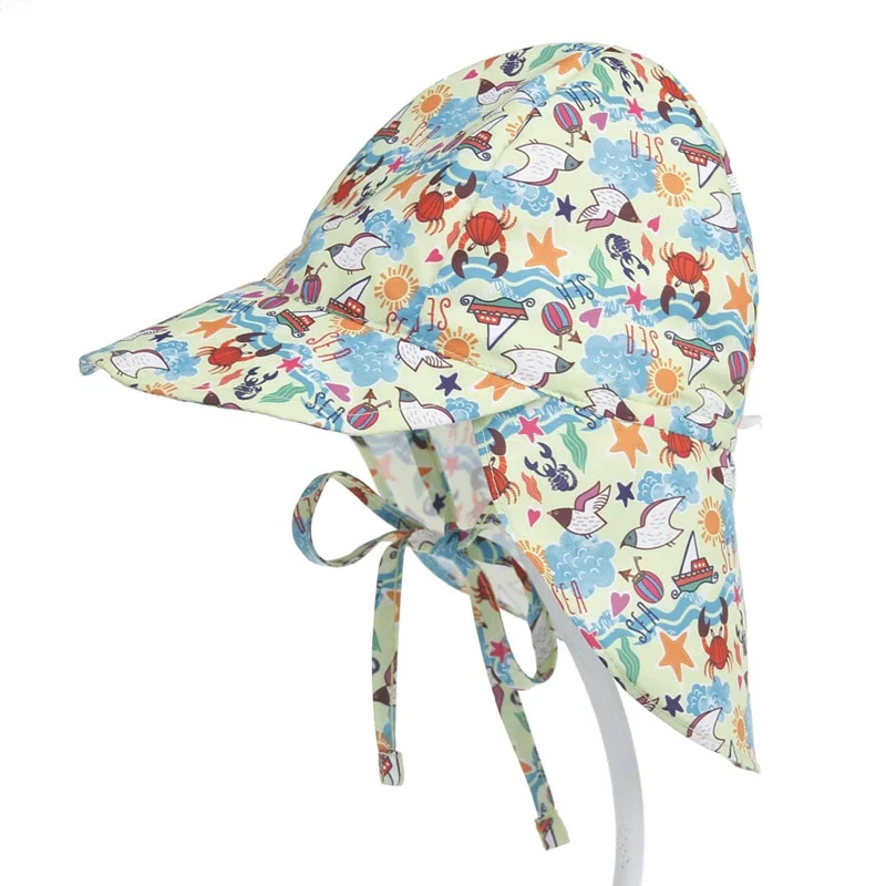 petites-pirates20251229181237298694