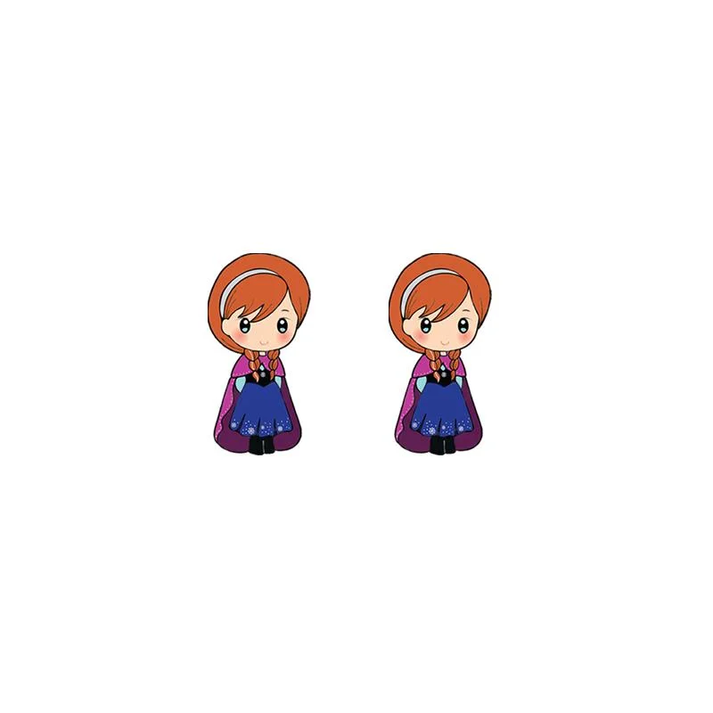 petites-pirates20251229181249298757