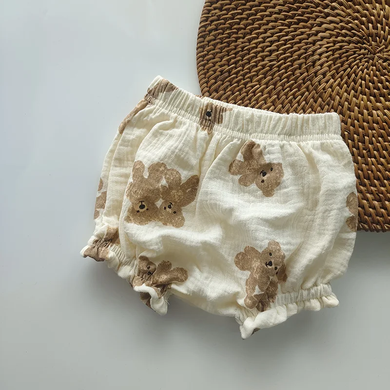 petites-pirates20251229181252298772