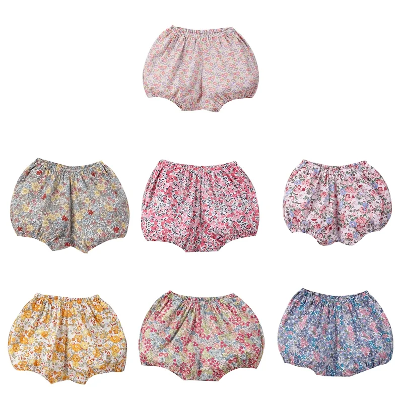 petites-pirates20251229181252298774