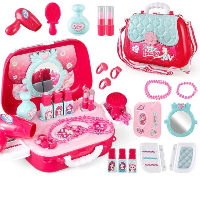 petites-pirates20251229181300298811