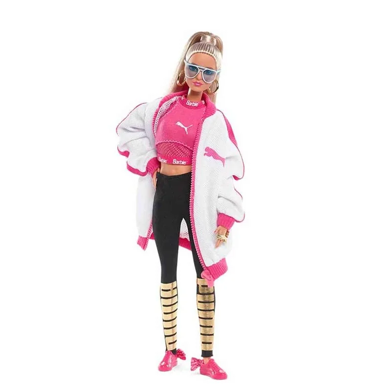 petites-pirates20251229181306298843