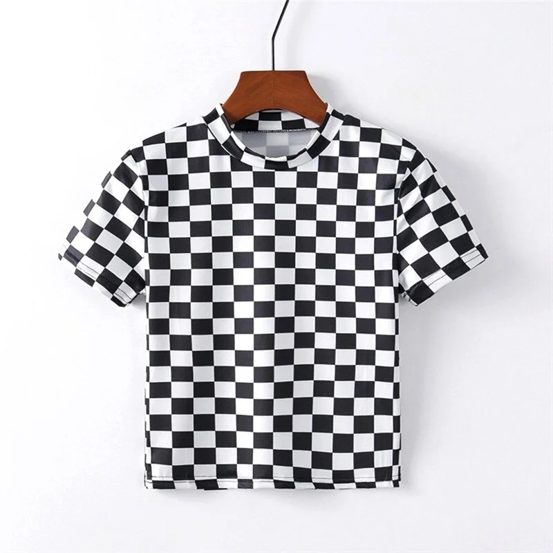 petites-pirates20251229181316298879