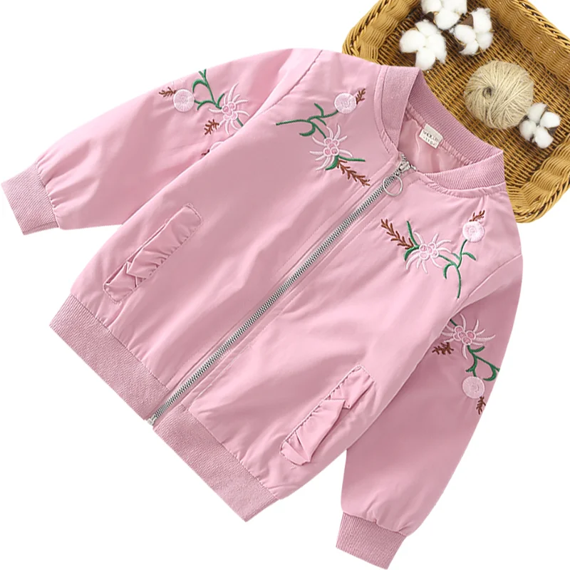 petites-pirates20251229181336298964