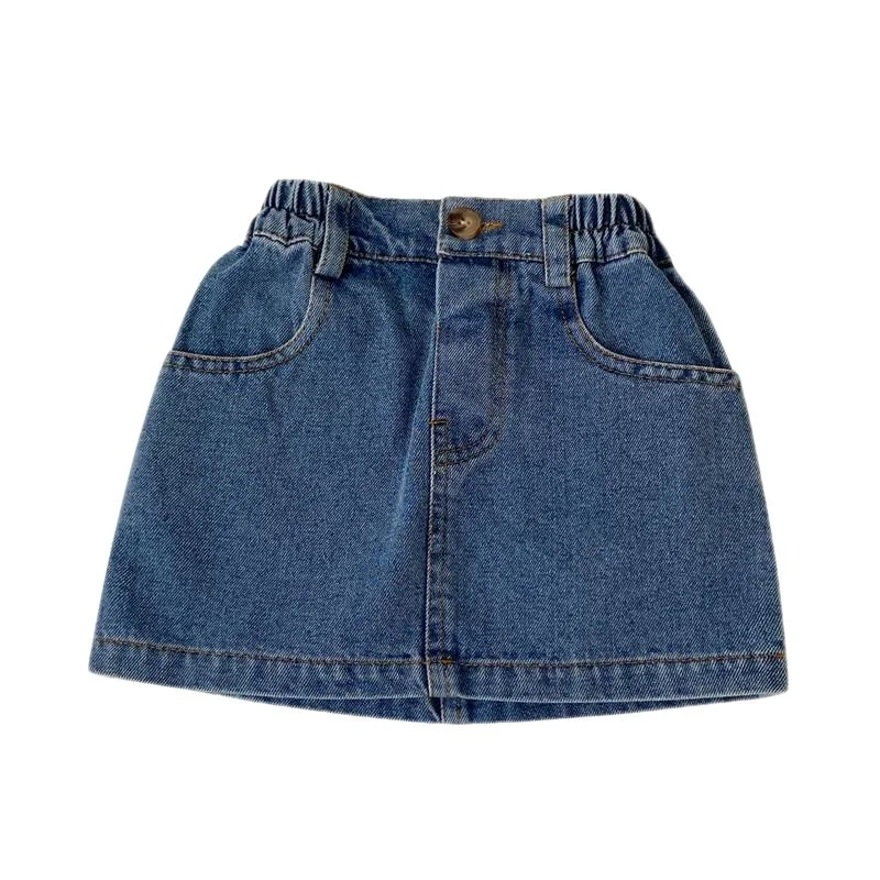 petites-pirates20251229181344299010