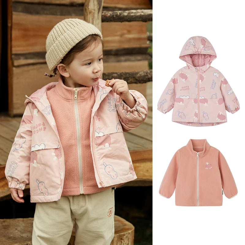 petites-pirates20251229181350299052