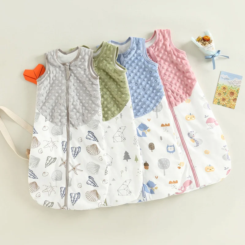 petites-pirates20251229181350299055