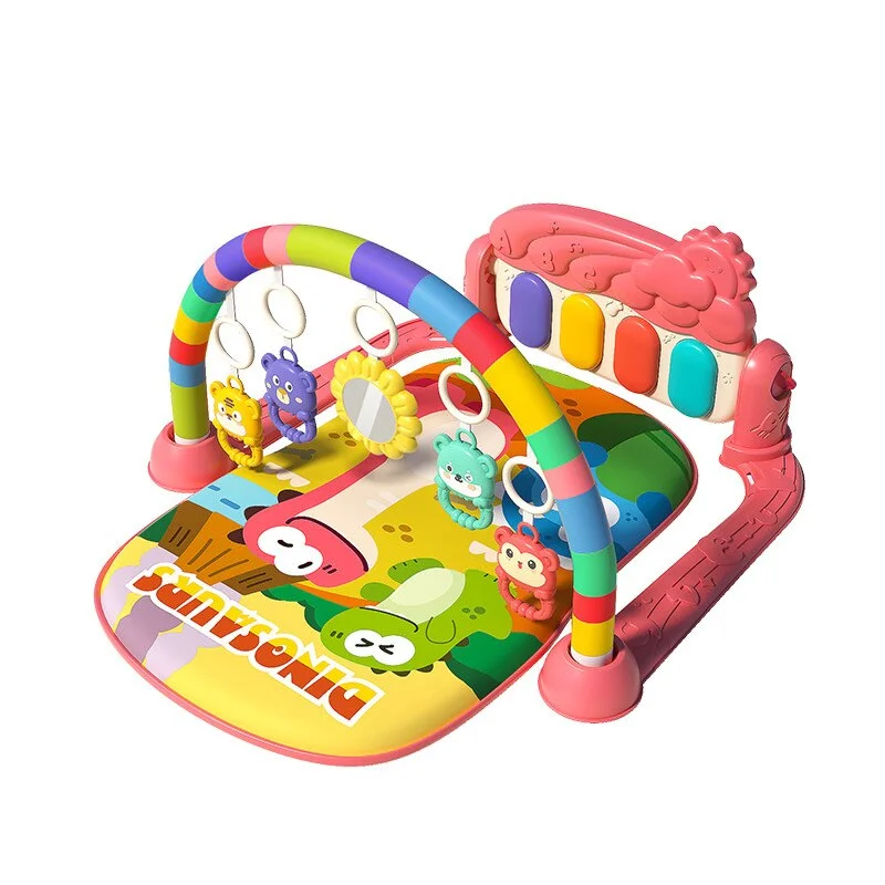petites-pirates20251229181357299096