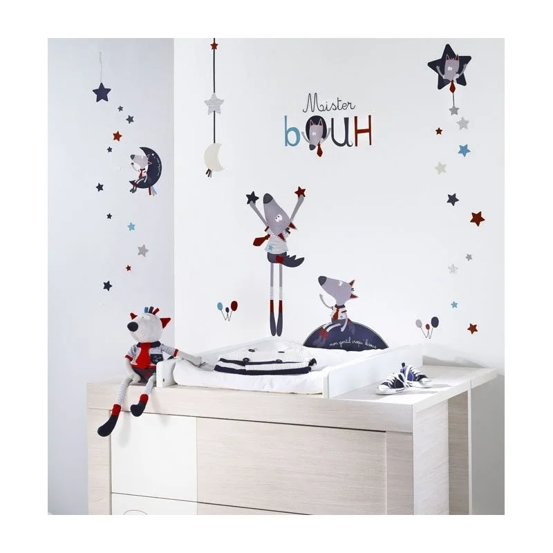 sauthon20251229173451284896