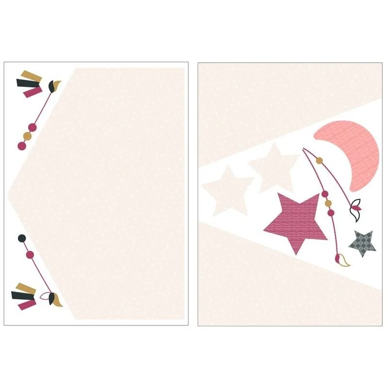 sauthon20251229173951286685