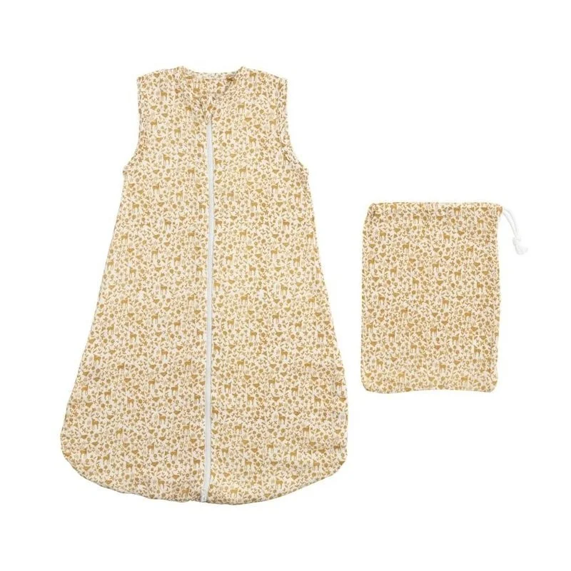 sauthon20251229175207291393