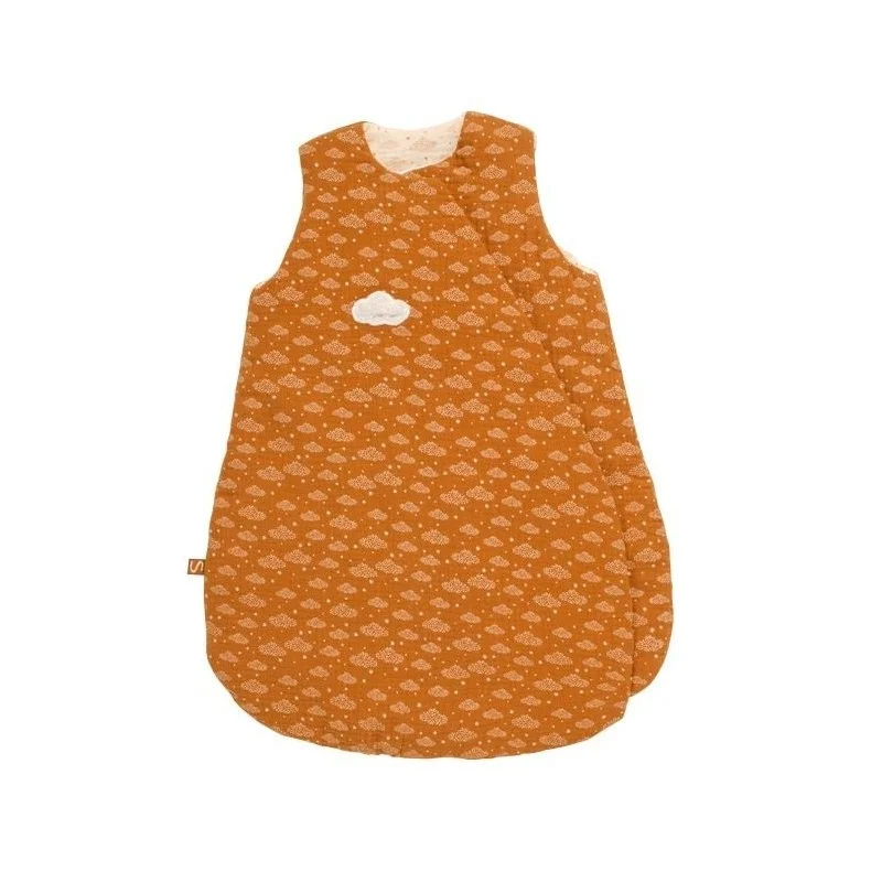 sauthon20251229180103295046