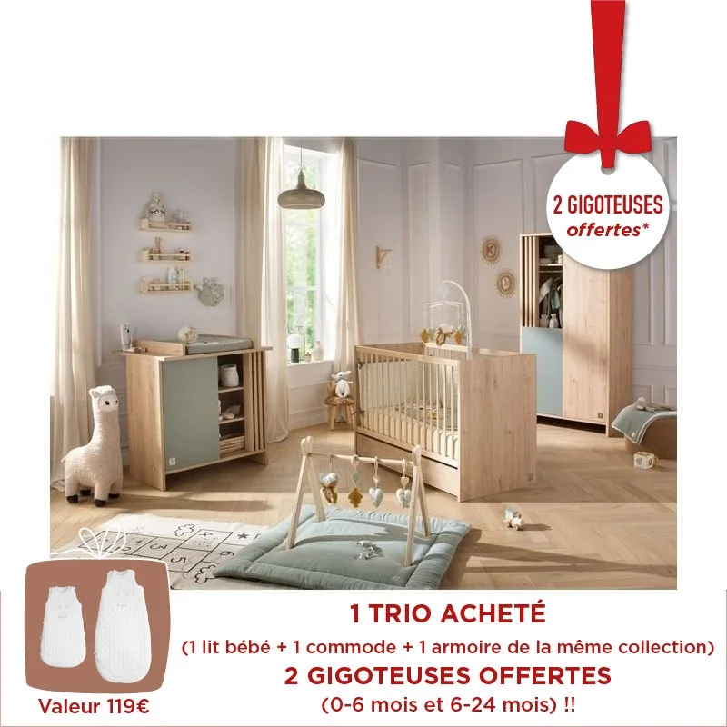 sauthon20251229180256295765