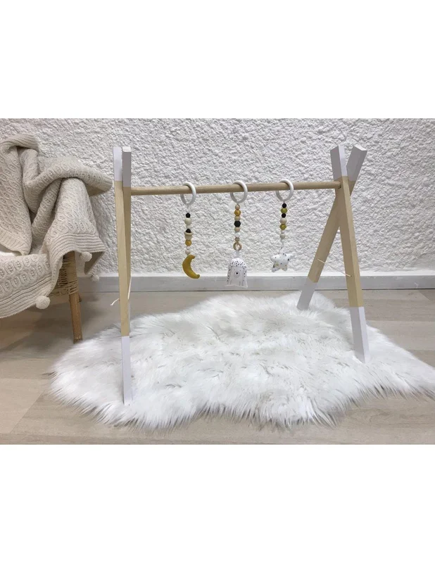 yankiboutique20251229173422284737