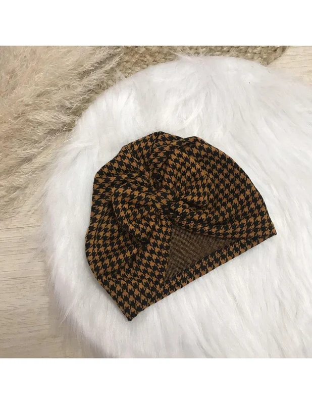 yankiboutique20251229173426284755