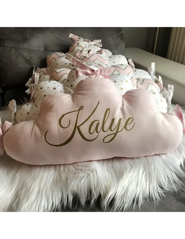 yankiboutique20251229173436284803