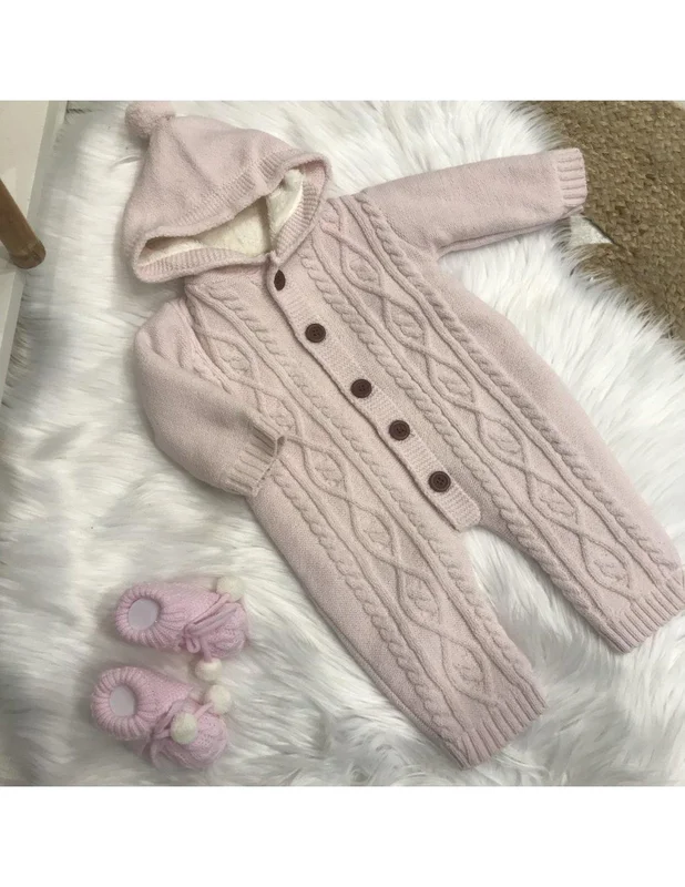 yankiboutique20251229173436284806