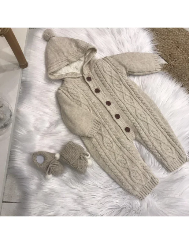 yankiboutique20251229173437284813